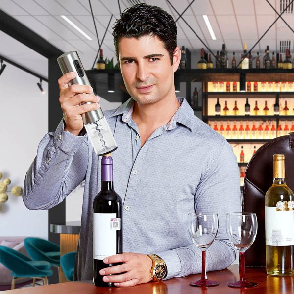 Malbec - Image 3
