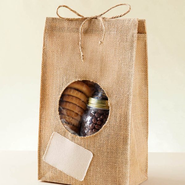 Ciro - Image 3