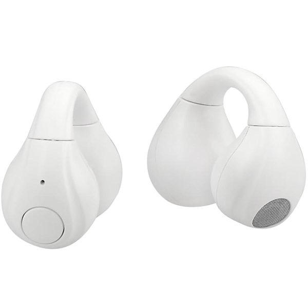 Sori - Image 4