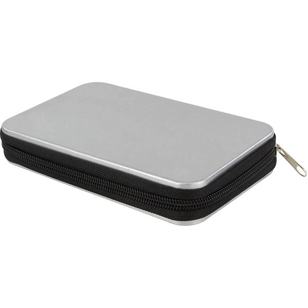 Plata - Image 2