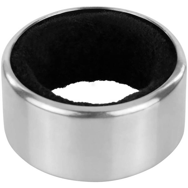 Plata - Image 3