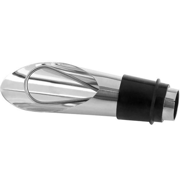 Plata - Image 4