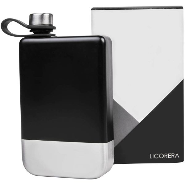 Moeira - Image 4