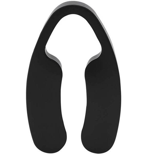 Druva - Image 7