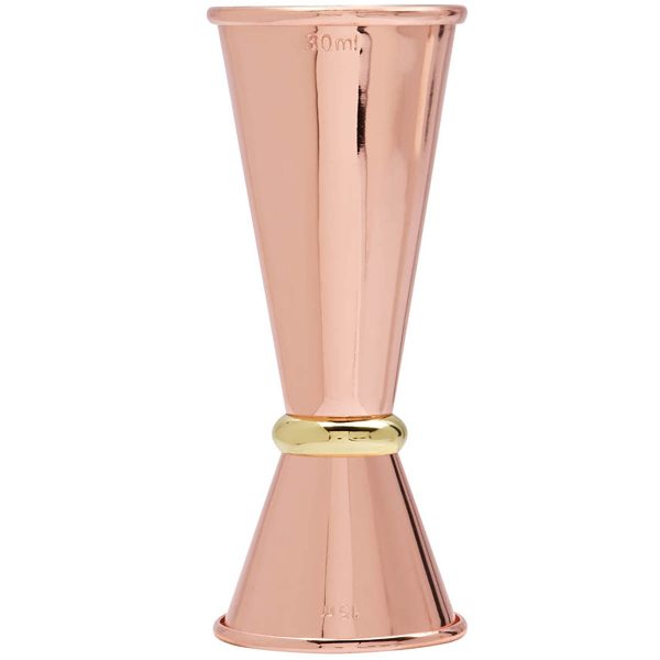 Cooper - Image 4