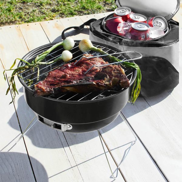 Camping - Image 2