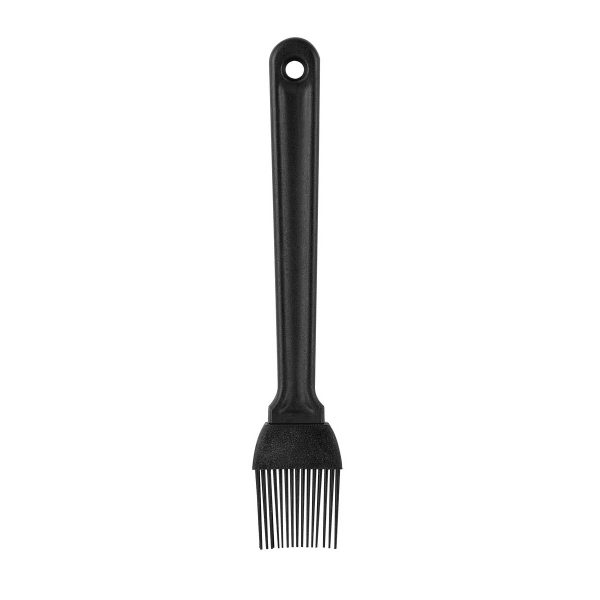 Nogal - Image 4