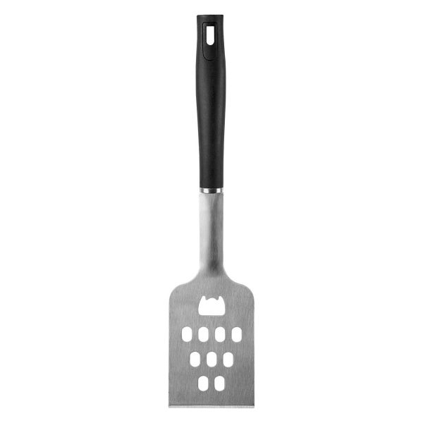 Nogal - Image 6