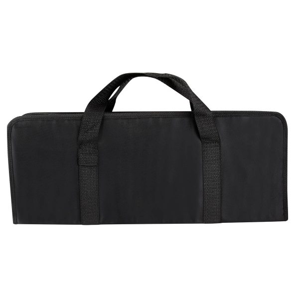 Jasper - Image 2
