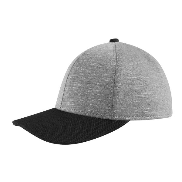 Sove - Image 2