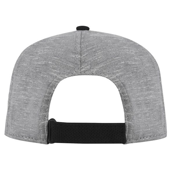 Sove - Image 3
