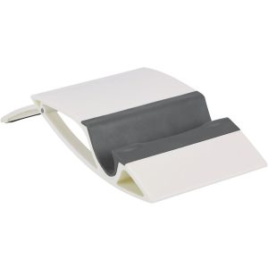Soportes para celular