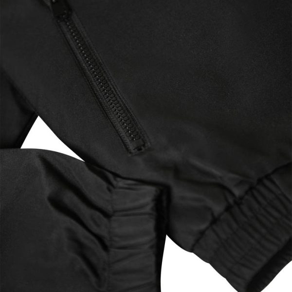 Hooky - Image 3