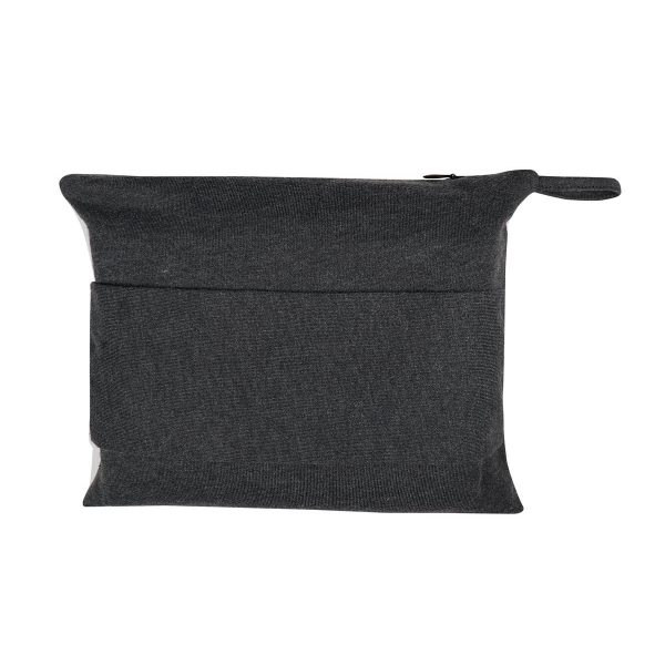 Ware - Image 2