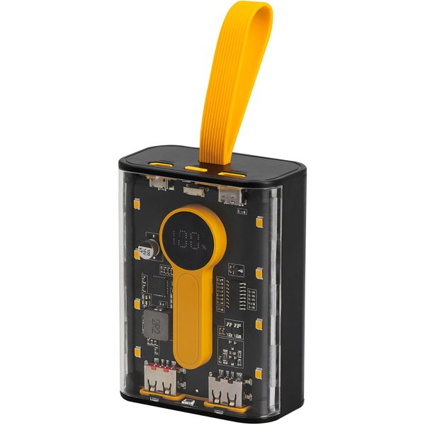 Volto - Image 2