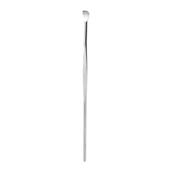 Saska - Image 6