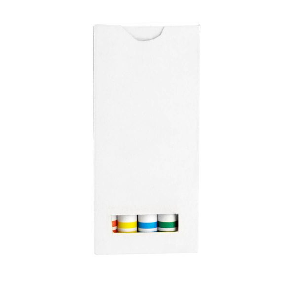 Caja de crayones - Image 2