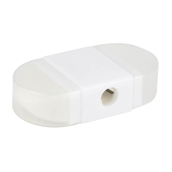 Sket - Image 2