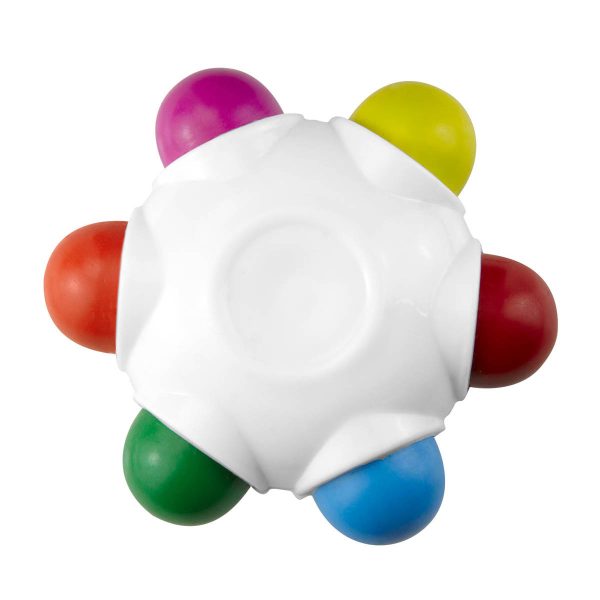 Kandi