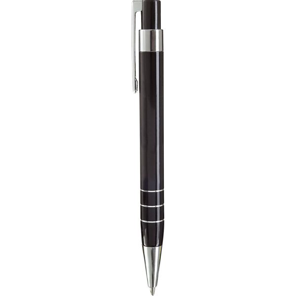 Cadmio - Image 2