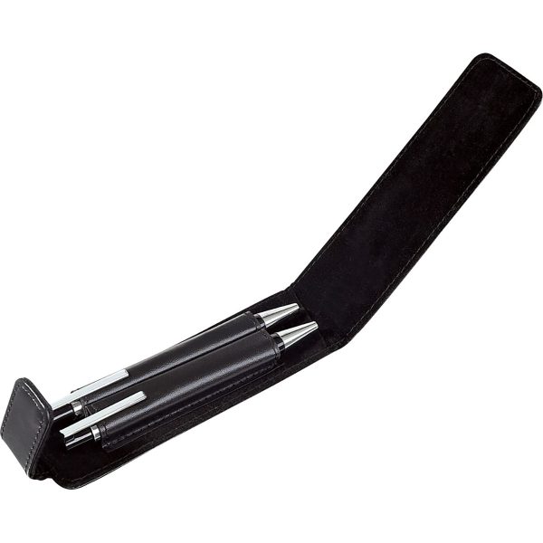 Cadmio - Image 3
