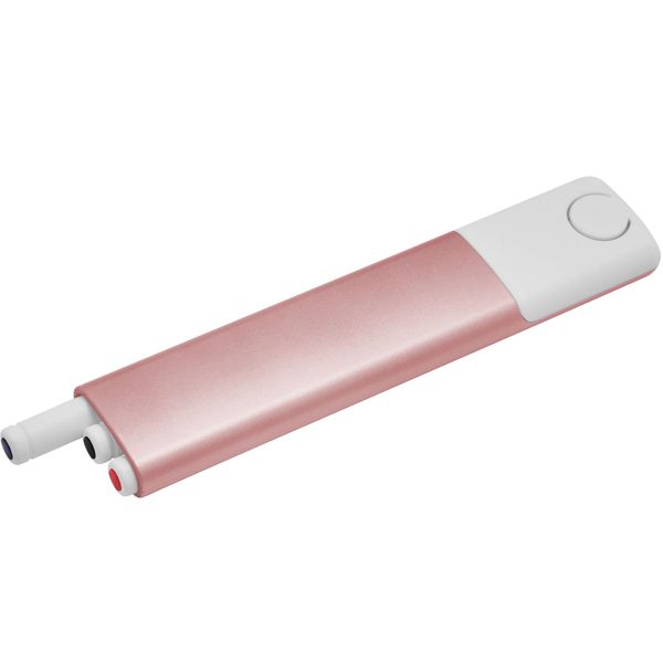 Glam Pink - Image 3