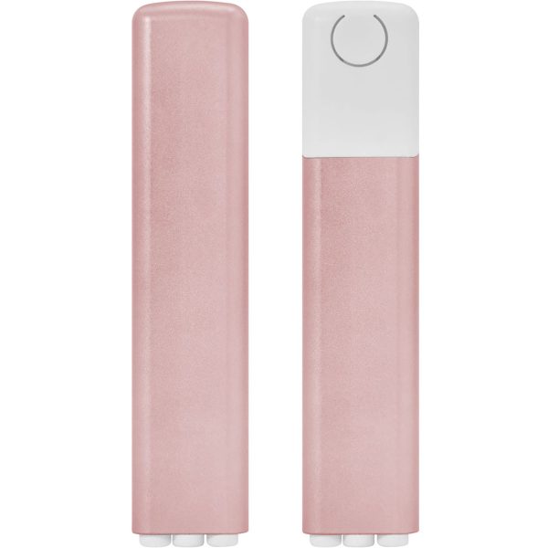Glam Pink - Image 2