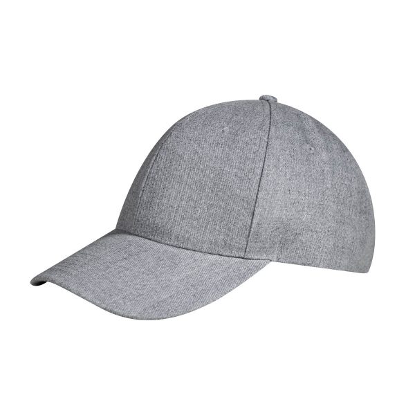 Parker - Image 2
