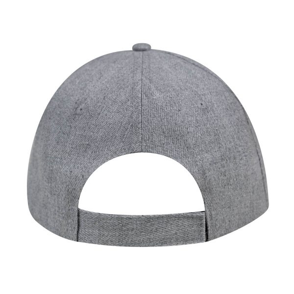 Parker - Image 4