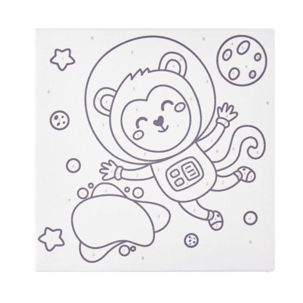 Crea - Image 3