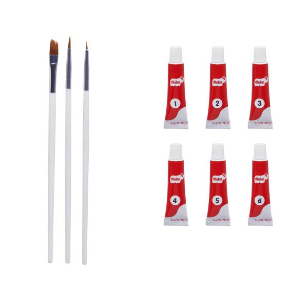Crea - Image 5