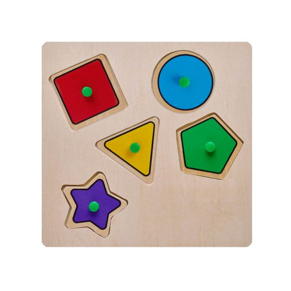 Happy - Image 3