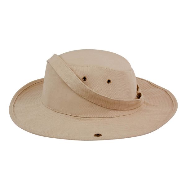 Mojave - Image 3