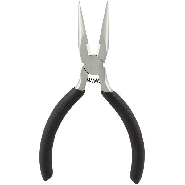 Valgus - Image 6
