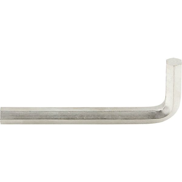 Valgus - Image 9