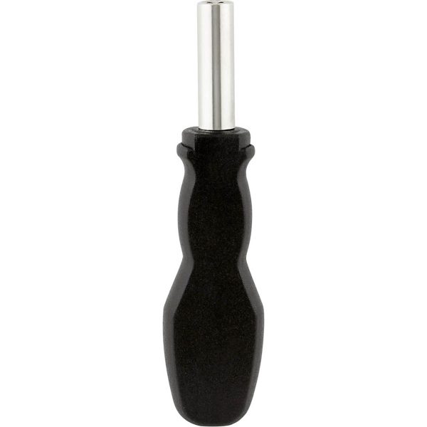 Valgus - Image 10
