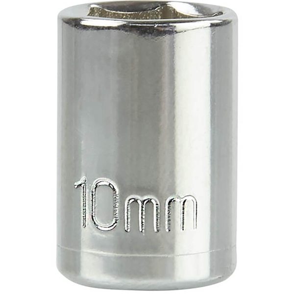Lampag - Image 10