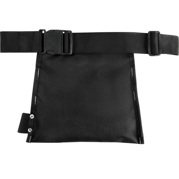 Graditi - Image 4