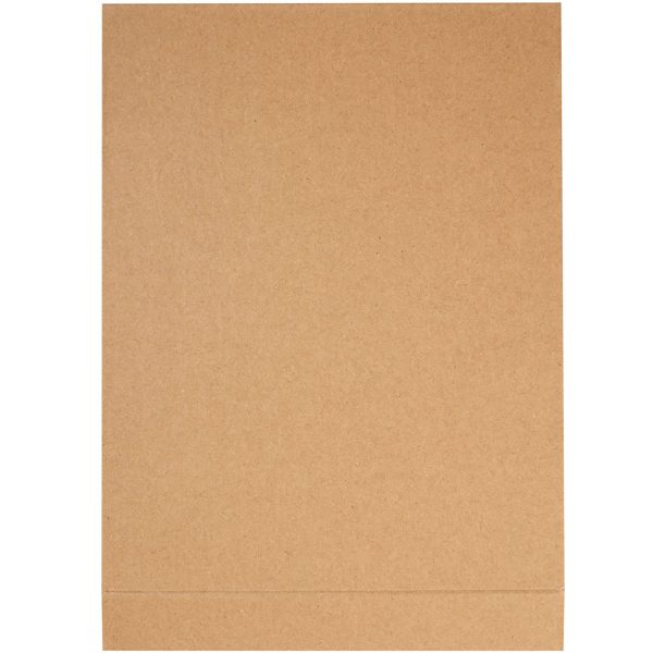Ziel - Image 6