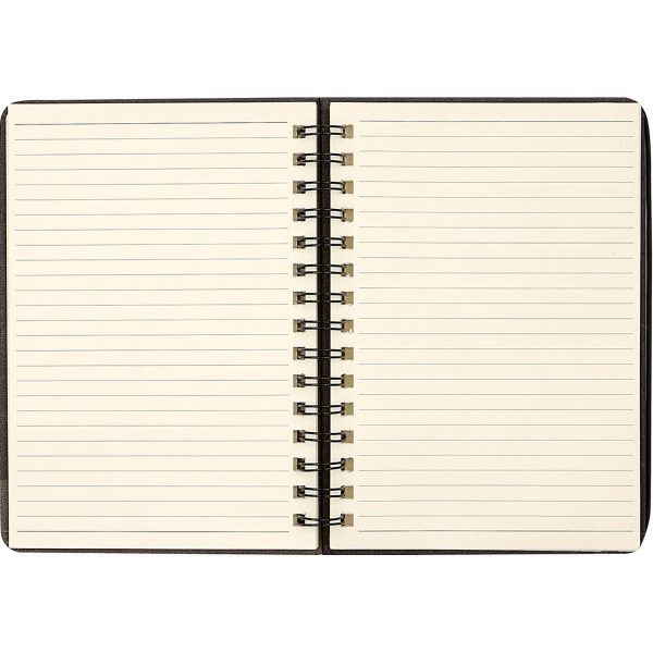 Lino - Image 2