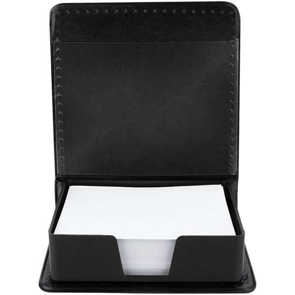 Box Notes