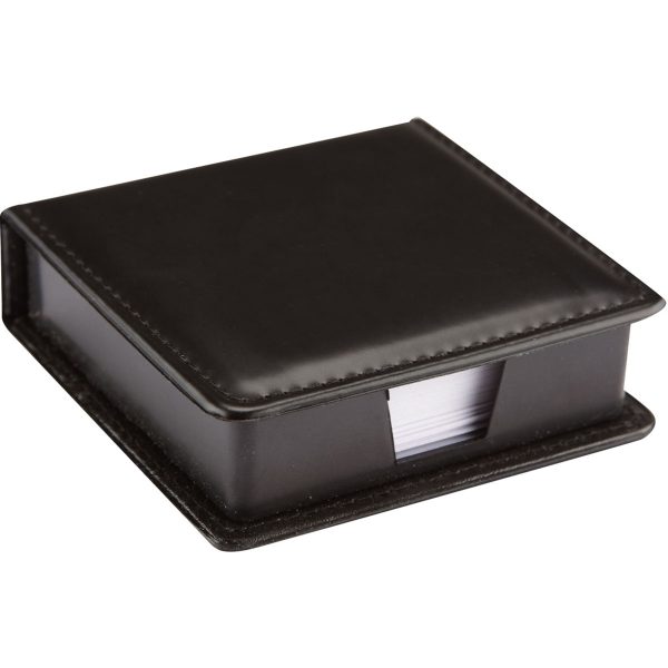Box Notes - Image 2
