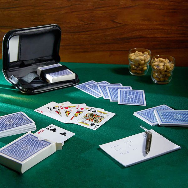 Royal - Image 3