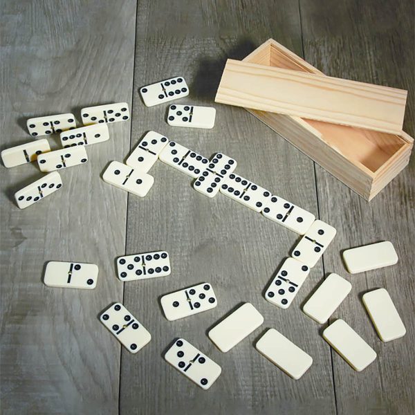 Katavi - Image 3