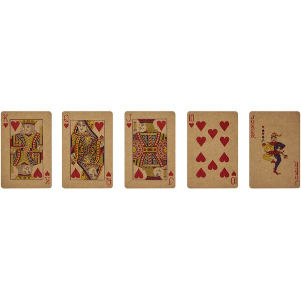 Gare - Image 2