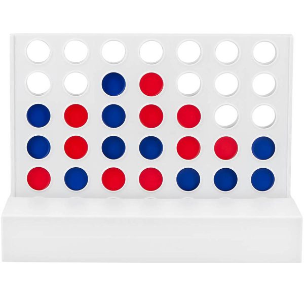 Logge - Image 2