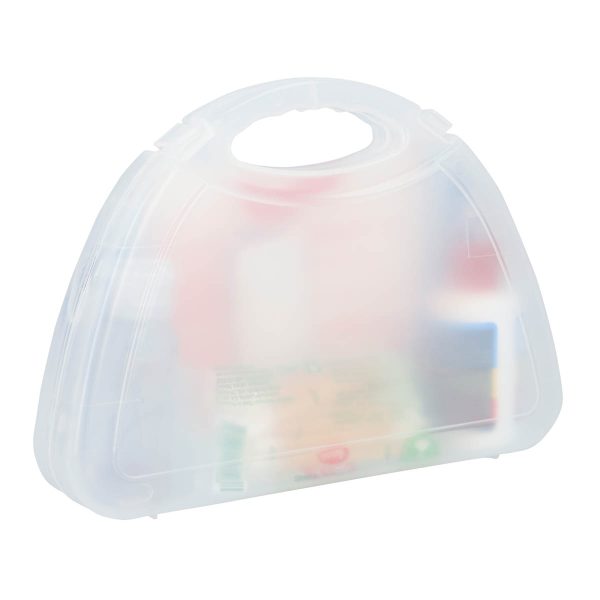 Kit de emergencia - Image 2