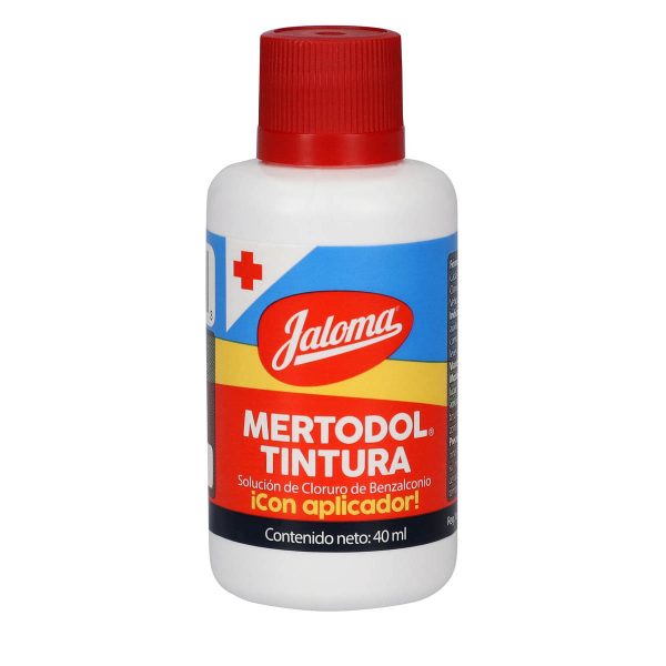 Kit de emergencia - Image 3