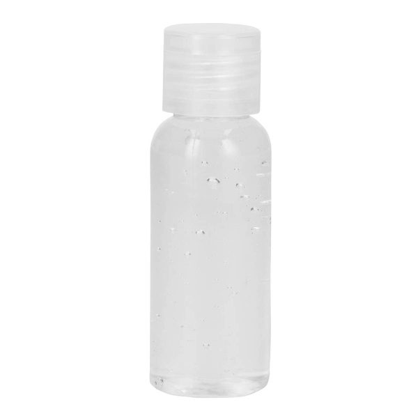 Kit de emergencia - Image 6