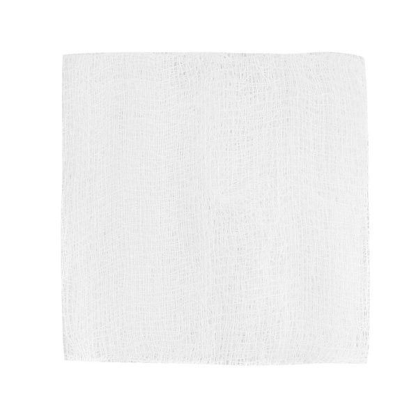 Kit de emergencia - Image 7